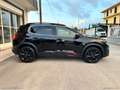 Citroen C5 Aircross BlueHDi 130 S&S EAT8 Shine Noir - thumbnail 3