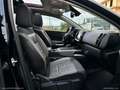 Citroen C5 Aircross BlueHDi 130 S&S EAT8 Shine Noir - thumbnail 38