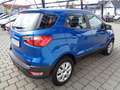 Ford EcoSport 1,0 EcoBoost Trend Blauw - thumbnail 3
