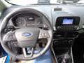 Ford EcoSport 1,0 EcoBoost Trend Blauw - thumbnail 10