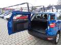 Ford EcoSport 1,0 EcoBoost Trend Blauw - thumbnail 6
