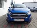Ford EcoSport 1,0 EcoBoost Trend Blauw - thumbnail 7