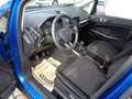 Ford EcoSport 1,0 EcoBoost Trend Blauw - thumbnail 18