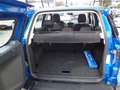 Ford EcoSport 1,0 EcoBoost Trend Blauw - thumbnail 5