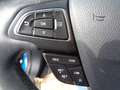 Ford EcoSport 1,0 EcoBoost Trend Blauw - thumbnail 12
