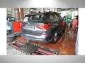 BMW X3 xDrive 20i M Sport AHK LED LEDER RFK Grau - thumbnail 2