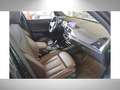 BMW X3 xDrive 20i M Sport AHK LED LEDER RFK Grau - thumbnail 3