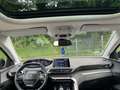 Peugeot 3008 Allure * Automatik *Panorama * LED *76000km Blau - thumbnail 10