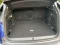 Peugeot 3008 Allure * Automatik *Panorama * LED *76000km Blau - thumbnail 11