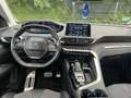 Peugeot 3008 Allure * Automatik *Panorama * LED *76000km Blau - thumbnail 9