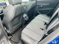 Peugeot 3008 Allure * Automatik *Panorama * LED *76000km Blau - thumbnail 7