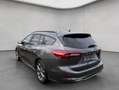 Ford Focus Turnier 1.0 EcoBoost Hybrid Aut. ST-LINE X Gris - thumbnail 3