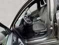 Ford Focus Turnier 1.0 EcoBoost Hybrid Aut. ST-LINE X Gris - thumbnail 10