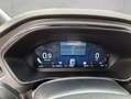Ford Focus Turnier 1.0 EcoBoost Hybrid Aut. ST-LINE X Gris - thumbnail 12