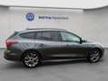 Ford Focus Turnier 1.0 EcoBoost Hybrid Aut. ST-LINE X Gris - thumbnail 7