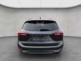 Ford Focus Turnier 1.0 EcoBoost Hybrid Aut. ST-LINE X Gris - thumbnail 4