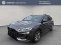 Ford Focus Turnier 1.0 EcoBoost Hybrid Aut. ST-LINE X Gris - thumbnail 1