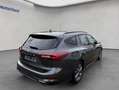 Ford Focus Turnier 1.0 EcoBoost Hybrid Aut. ST-LINE X Gris - thumbnail 6