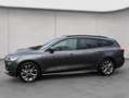 Ford Focus Turnier 1.0 EcoBoost Hybrid Aut. ST-LINE X Gris - thumbnail 2