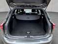 Ford Focus Turnier 1.0 EcoBoost Hybrid Aut. ST-LINE X Gris - thumbnail 5