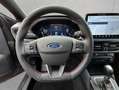 Ford Focus Turnier 1.0 EcoBoost Hybrid Aut. ST-LINE X Gris - thumbnail 11