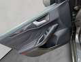 Ford Focus Turnier 1.0 EcoBoost Hybrid Aut. ST-LINE X Gris - thumbnail 16