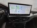 Ford Focus Turnier 1.0 EcoBoost Hybrid Aut. ST-LINE X Gris - thumbnail 15