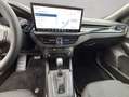 Ford Focus Turnier 1.0 EcoBoost Hybrid Aut. ST-LINE X Gris - thumbnail 14