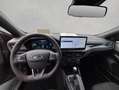Ford Focus Turnier 1.0 EcoBoost Hybrid Aut. ST-LINE X Gris - thumbnail 13
