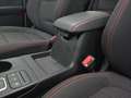 Ford Kuga Kuga 2.5 Plug In Hybrid 225 CV CVT 2WD ST-Line Blau - thumbnail 24