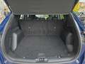 Ford Kuga Kuga 2.5 Plug In Hybrid 225 CV CVT 2WD ST-Line Blau - thumbnail 15