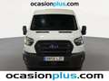 Ford Transit FT 350 L2 Van Trend 130 Blanco - thumbnail 8