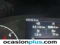Ford Transit FT 350 L2 Van Trend 130 Blanco - thumbnail 6