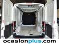Ford Transit FT 350 L2 Van Trend 130 Blanco - thumbnail 10