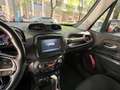 Jeep Renegade Renegade 2.0 mjt Deserthawk 4wd 170cv auto Nero - thumbnail 13