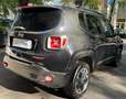 Jeep Renegade Renegade 2.0 mjt Deserthawk 4wd 170cv auto Nero - thumbnail 6