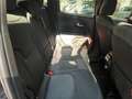 Jeep Renegade Renegade 2.0 mjt Deserthawk 4wd 170cv auto Nero - thumbnail 14
