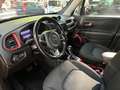 Jeep Renegade Renegade 2.0 mjt Deserthawk 4wd 170cv auto Nero - thumbnail 10