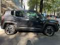 Jeep Renegade Renegade 2.0 mjt Deserthawk 4wd 170cv auto Nero - thumbnail 5