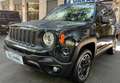 Jeep Renegade Renegade 2.0 mjt Deserthawk 4wd 170cv auto Nero - thumbnail 3