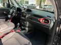 Jeep Renegade Renegade 2.0 mjt Deserthawk 4wd 170cv auto Nero - thumbnail 11