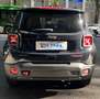 Jeep Renegade Renegade 2.0 mjt Deserthawk 4wd 170cv auto Nero - thumbnail 8