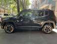 Jeep Renegade Renegade 2.0 mjt Deserthawk 4wd 170cv auto Nero - thumbnail 4