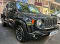 Jeep Renegade Renegade 2.0 mjt Deserthawk 4wd 170cv auto Nero - thumbnail 2