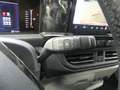 Ford Tourneo Custom 320 L1H1 VA Autm. Titanium (V710) Rood - thumbnail 13