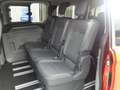 Ford Tourneo Custom 320 L1H1 VA Autm. Titanium (V710) Rojo - thumbnail 15