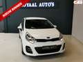 Kia Rio 1.2 CVVT ComfortLine | AIRCO | ELEK.RAMEN | APK. Wit - thumbnail 1