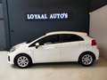 Kia Rio 1.2 CVVT ComfortLine | AIRCO | ELEK.RAMEN | APK. Wit - thumbnail 6