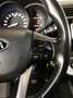 Kia Rio 1.2 CVVT ComfortLine | AIRCO | ELEK.RAMEN | APK. Wit - thumbnail 13
