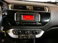 Kia Rio 1.2 CVVT ComfortLine | AIRCO | ELEK.RAMEN | APK. Wit - thumbnail 14